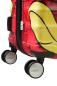 Preview: WAVEBREAKER DISNEY Trolley mit 4 Rollen 55cm